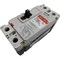 Eaton Molded Case Breakers MCCBs FDC 2P 200A 600V 50/60Hz 3Ph F Frame EA Series C FDC2020L - alternate 3
